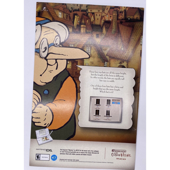 Amazing Spider-Man (1998 2nd Series) Issue 556 Sleeved - CLEAN - Picture 2 of 7